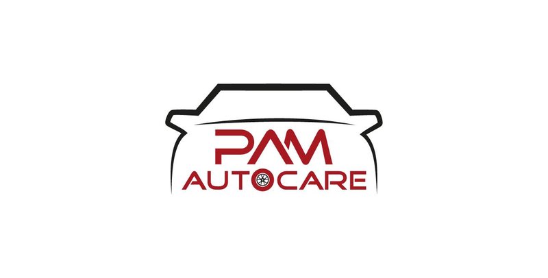 PAM Autocare - Reparatii caroserii auto