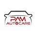 PAM Autocare - Reparatii caroserii auto